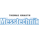 (c) Messtechnik-knauth.de